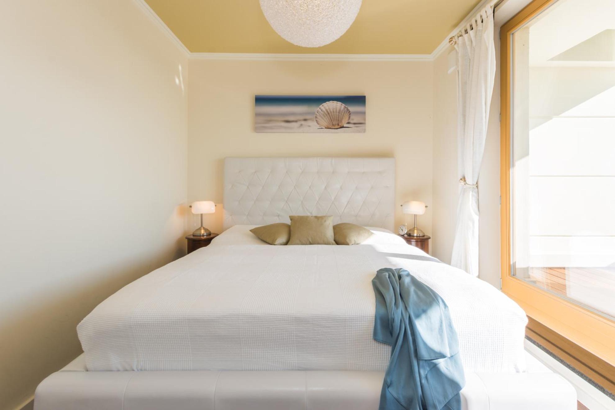Ferienwohnung Ostseeblick We 13 Villa Sanddorn Börgerende-Rethwisch Εξωτερικό φωτογραφία